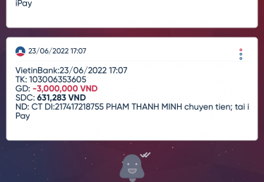 ảnh