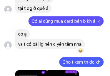 ảnh