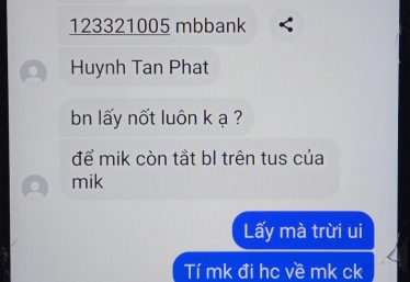 ảnh