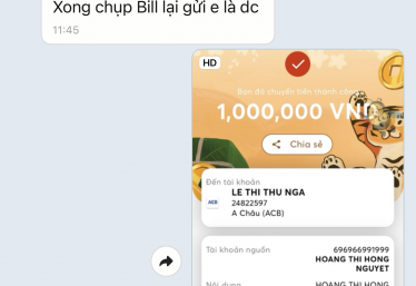 ảnh