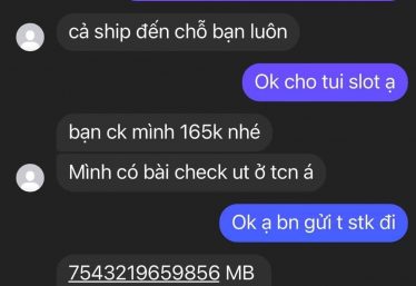 ảnh