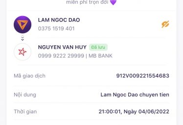 ảnh