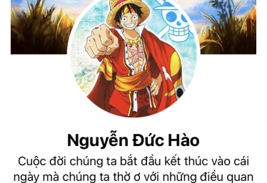 ảnh