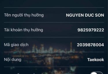 ảnh