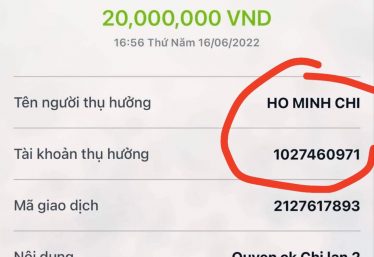 ảnh