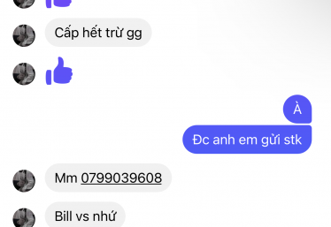 ảnh