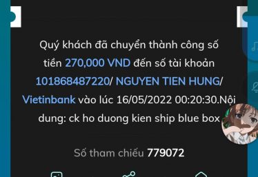 ảnh