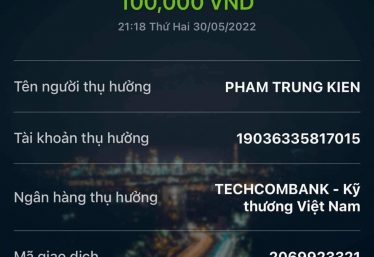ảnh