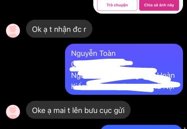 ảnh
