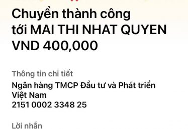 ảnh