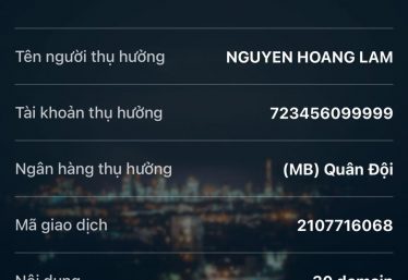 ảnh