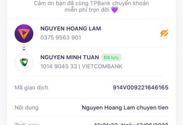 ảnh