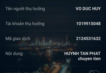 ảnh