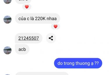 ảnh