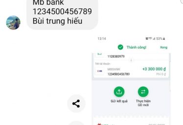 ảnh