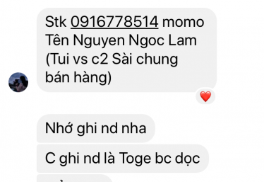 ảnh