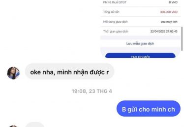 ảnh