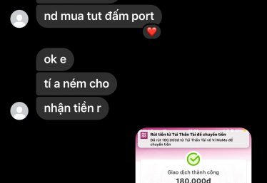 ảnh