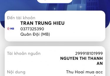 ảnh