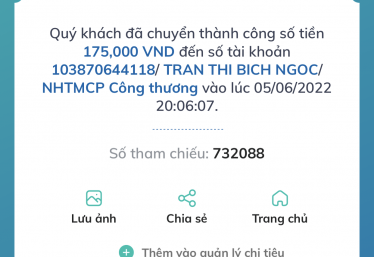 ảnh