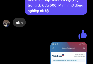 ảnh