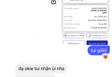 ảnh