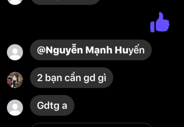 ảnh