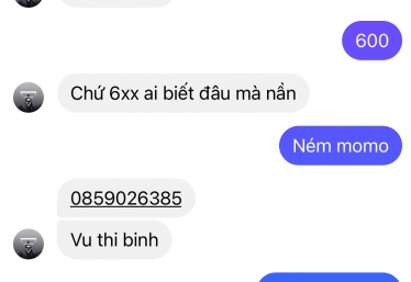 ảnh