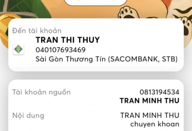 ảnh