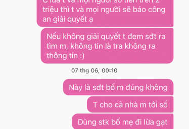 ảnh