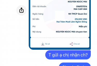 ảnh