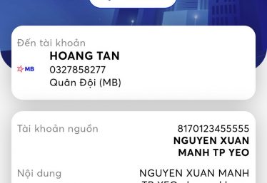 ảnh