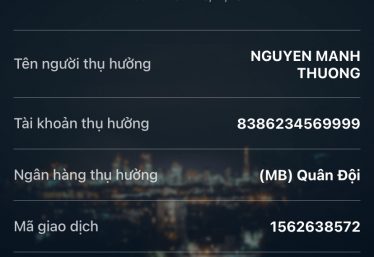 ảnh