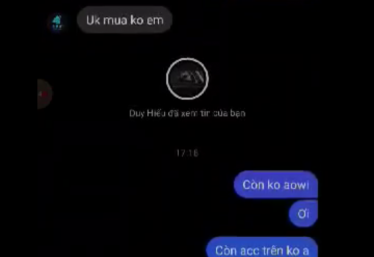 ảnh