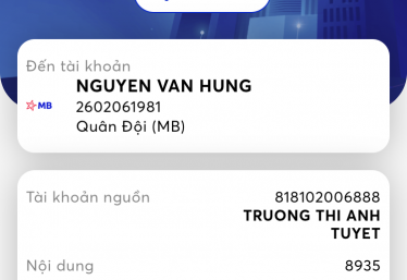ảnh