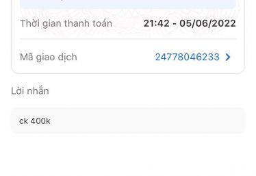 ảnh
