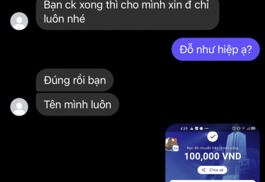 ảnh