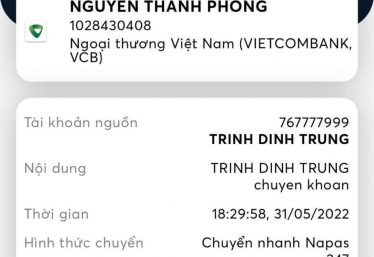 ảnh