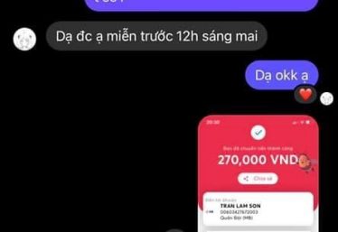ảnh