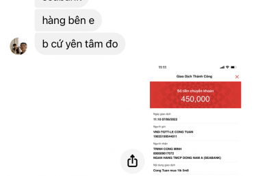 ảnh