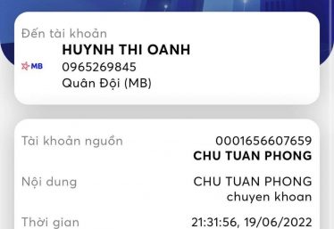 ảnh