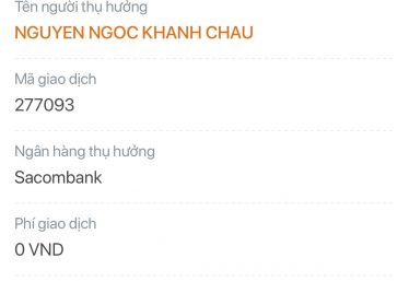 ảnh