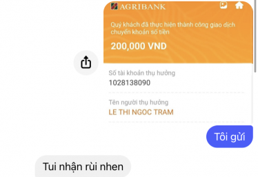 ảnh