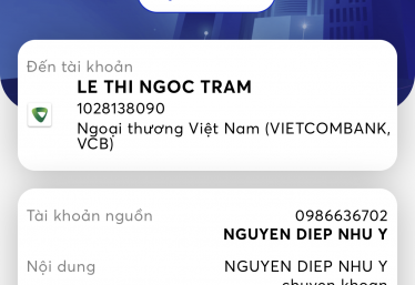 ảnh