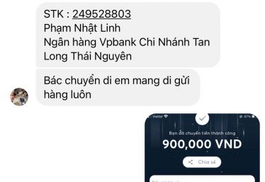 ảnh