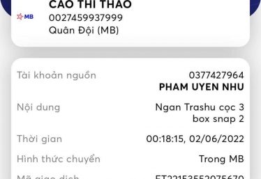 ảnh