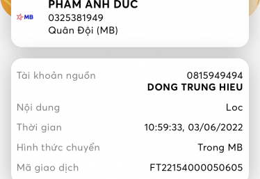 ảnh
