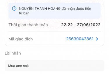 ảnh