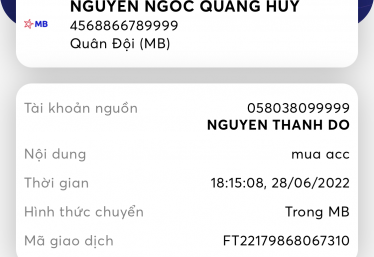 ảnh