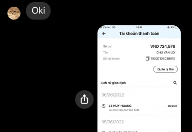 ảnh